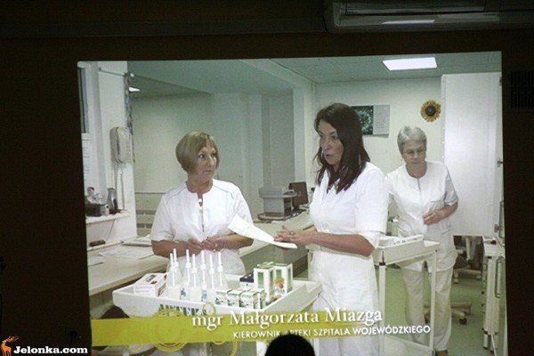 dwie-nowe-pracownie-chluba-szpitala-32002