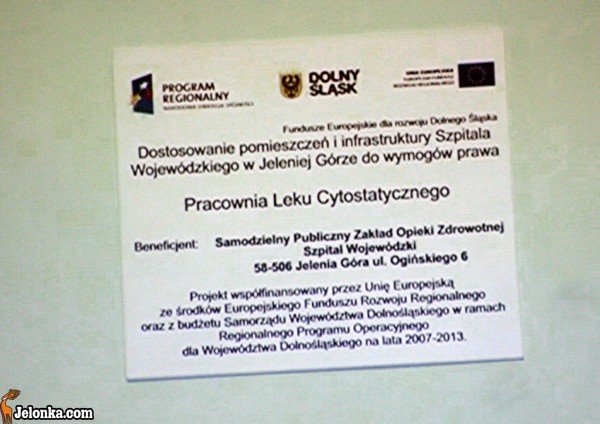 dwie-nowe-pracownie-chluba-szpitala-32002