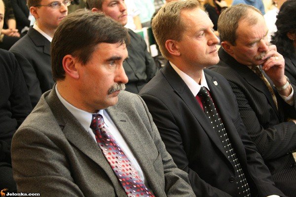 dwie-nowe-pracownie-chluba-szpitala-32002