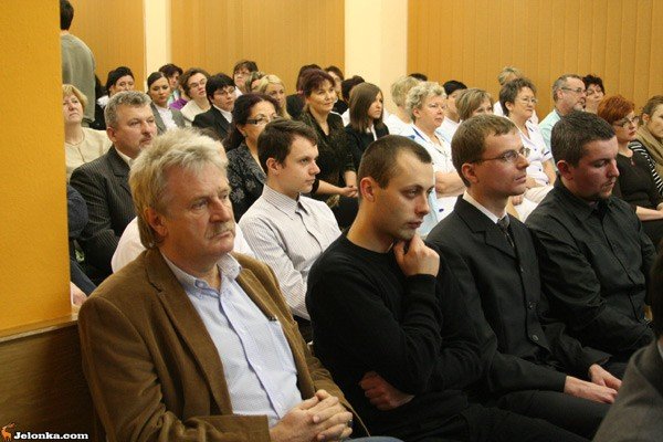 dwie-nowe-pracownie-chluba-szpitala-32002