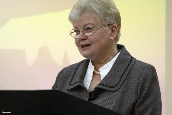 dwie-nowe-pracownie-chluba-szpitala-32002