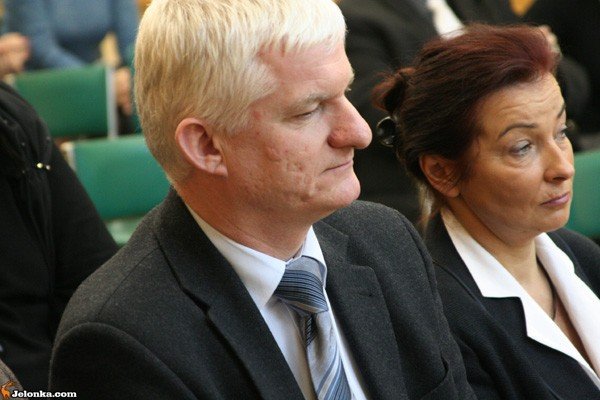 dwie-nowe-pracownie-chluba-szpitala-32002