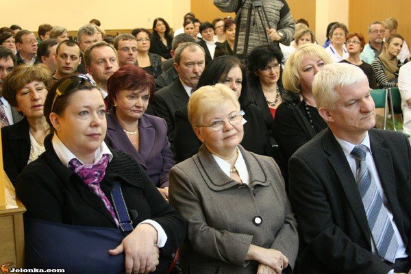 dwie-nowe-pracownie-chluba-szpitala-32002