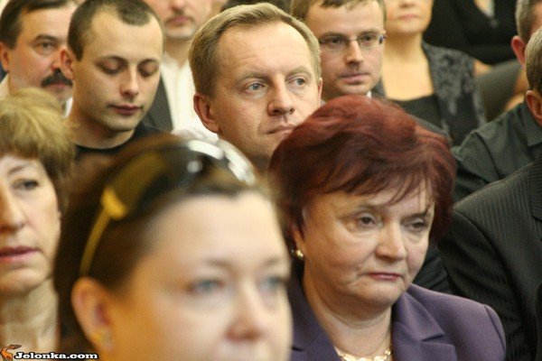 dwie-nowe-pracownie-chluba-szpitala-32002