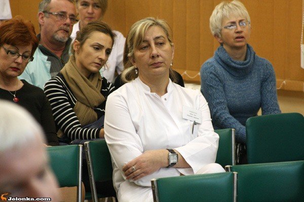 dwie-nowe-pracownie-chluba-szpitala-32002