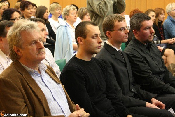 dwie-nowe-pracownie-chluba-szpitala-32002