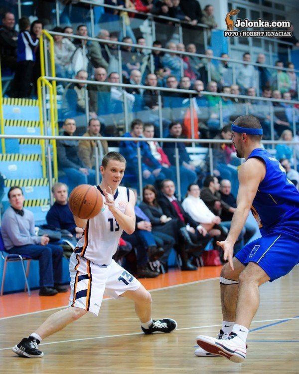 hit-kolejki-dla-stali-ostrow-wlkp-32003