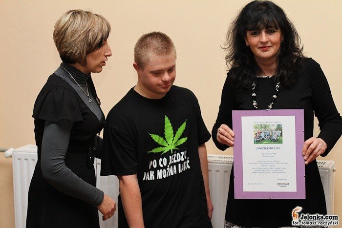 szerokie-usmiechy-dzieci-z-moca-karnawau-32006