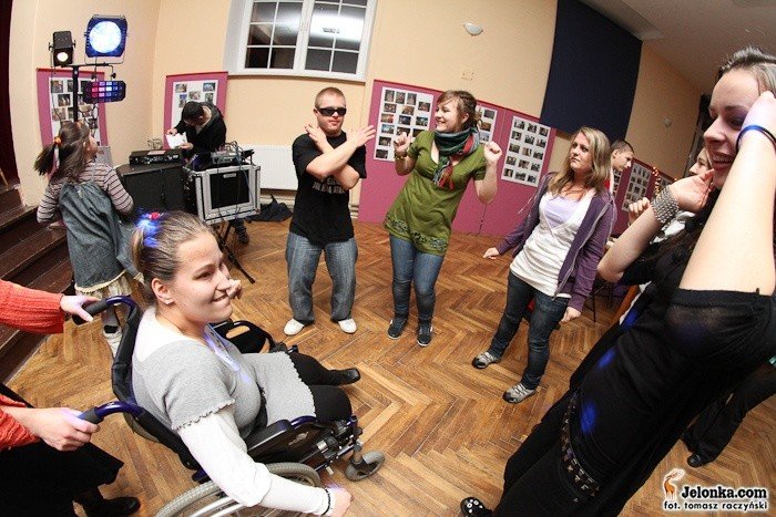 szerokie-usmiechy-dzieci-z-moca-karnawau-32006