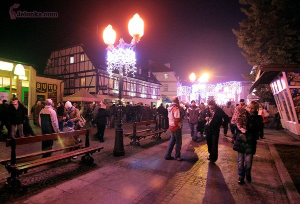 przygotowania-do-cieplickich-wyborow-nabieraja-tempa-32009
