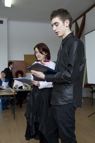 akcja-w-norwidzie-wybor-jest-prosty-zycie-32010