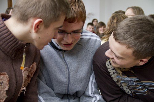 akcja-w-norwidzie-wybor-jest-prosty-zycie-32010