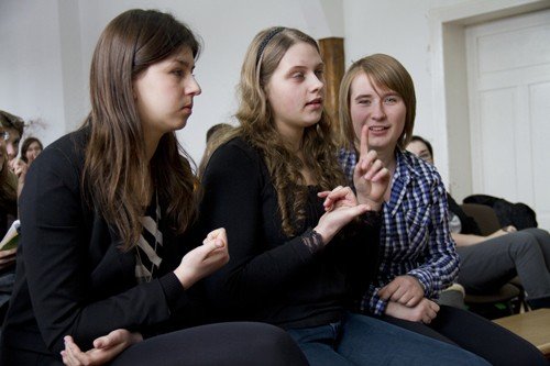 akcja-w-norwidzie-wybor-jest-prosty-zycie-32010