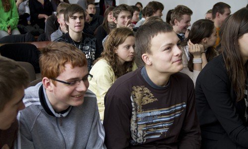 akcja-w-norwidzie-wybor-jest-prosty-zycie-32010