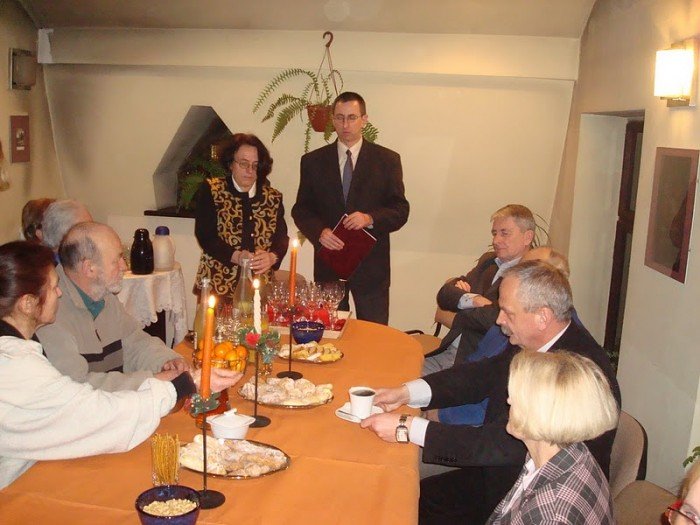 rzadzenie-miastem-jak-sterowanie-tankowcem-32011