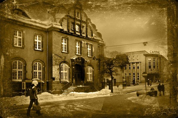 historia-kina-w-jeleniej-gorze-materiay-poszukiwane-32013