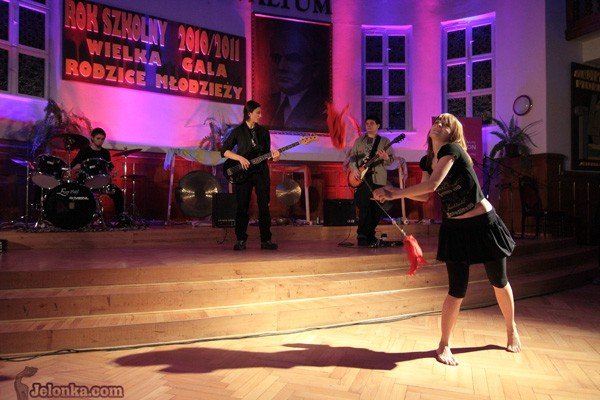 wielka-gala-otwartych-serc-i-umysow-w-zeromie-32022