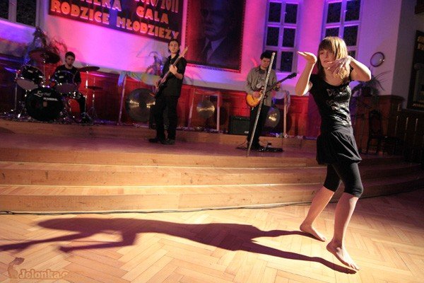 wielka-gala-otwartych-serc-i-umysow-w-zeromie-32022