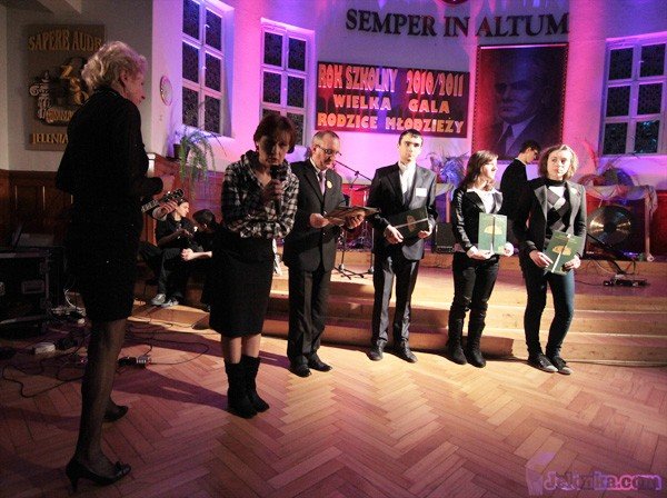 wielka-gala-otwartych-serc-i-umysow-w-zeromie-32022