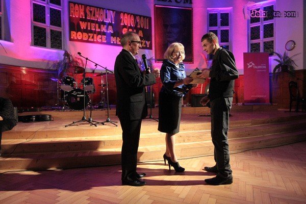 wielka-gala-otwartych-serc-i-umysow-w-zeromie-32022