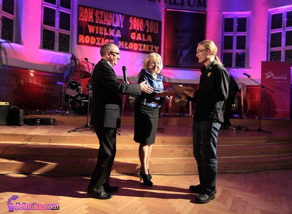 wielka-gala-otwartych-serc-i-umysow-w-zeromie-32022