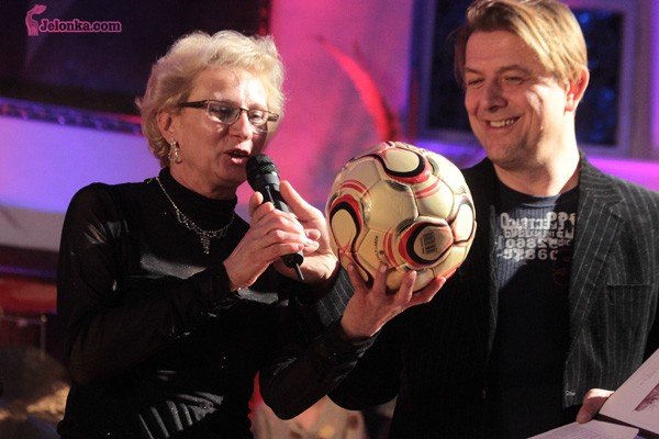 wielka-gala-otwartych-serc-i-umysow-w-zeromie-32022