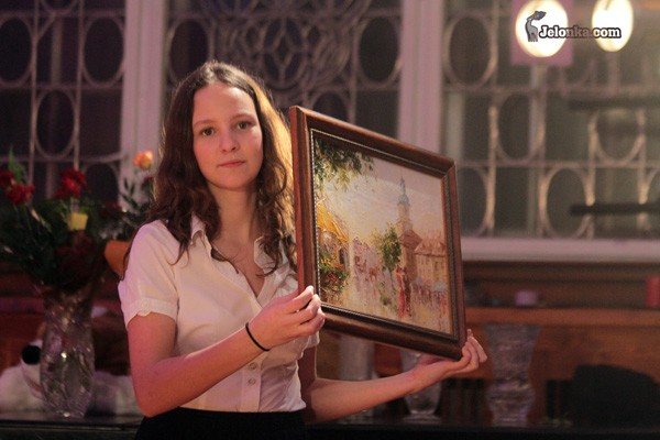 wielka-gala-otwartych-serc-i-umysow-w-zeromie-32022