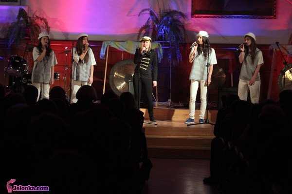 wielka-gala-otwartych-serc-i-umysow-w-zeromie-32022