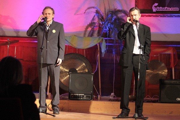 wielka-gala-otwartych-serc-i-umysow-w-zeromie-32022