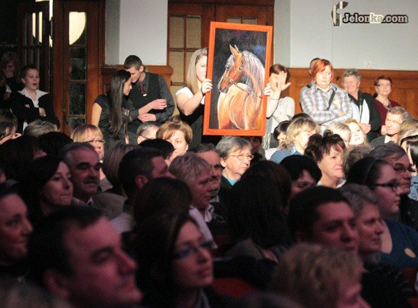 wielka-gala-otwartych-serc-i-umysow-w-zeromie-32022