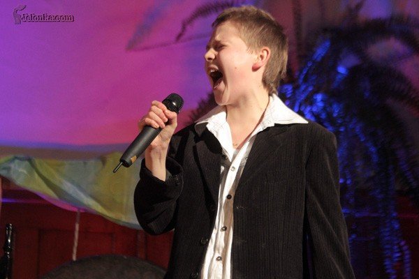 wielka-gala-otwartych-serc-i-umysow-w-zeromie-32022
