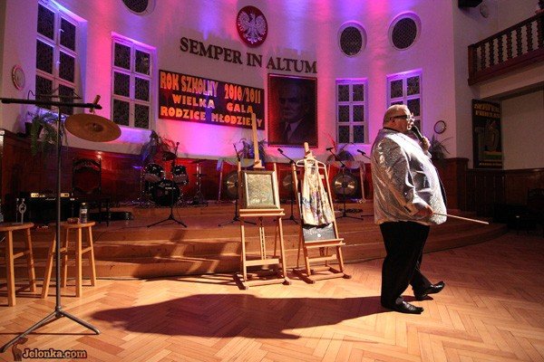wielka-gala-otwartych-serc-i-umysow-w-zeromie-32022