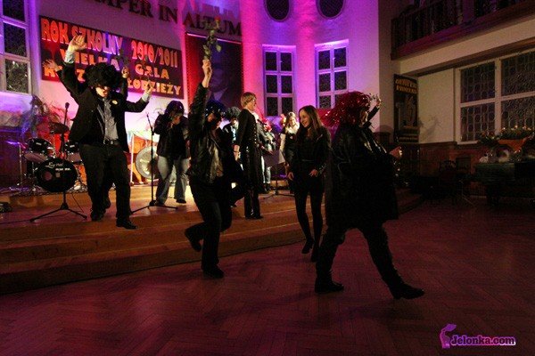 wielka-gala-otwartych-serc-i-umysow-w-zeromie-32022