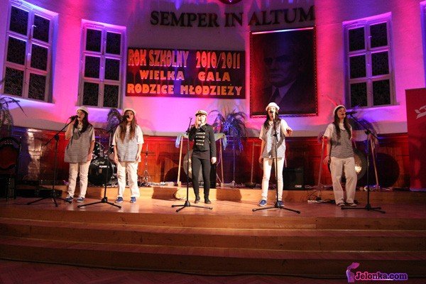 wielka-gala-otwartych-serc-i-umysow-w-zeromie-32022