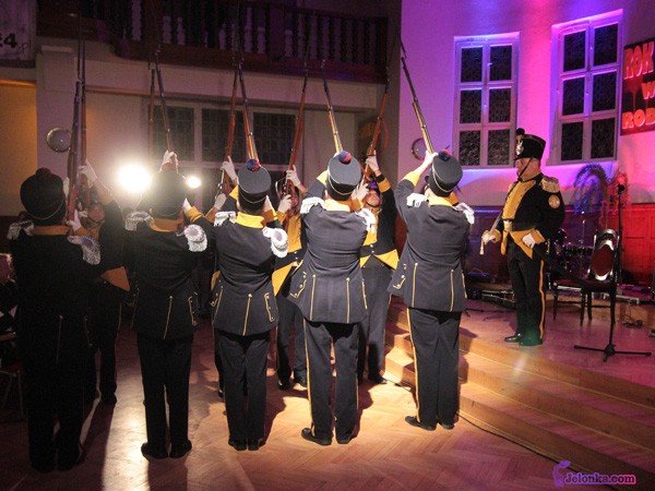 wielka-gala-otwartych-serc-i-umysow-w-zeromie-32022