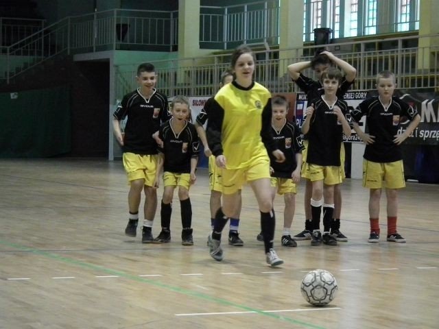 zwyciestwo-kksu-w-turnieju-modzikow-32024