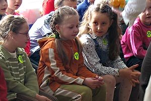 bezpieczny-przedszkolak-w-13-podsumowanie-akcji-3203