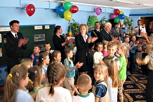 bezpieczny-przedszkolak-w-13-podsumowanie-akcji-3203