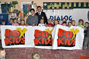 bezpieczny-przedszkolak-w-13-podsumowanie-akcji-3203