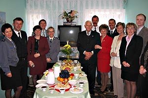 bezpieczny-przedszkolak-w-13-podsumowanie-akcji-3203