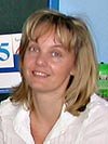 bezpieczny-przedszkolak-w-13-podsumowanie-akcji-3203
