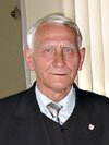 bezpieczny-przedszkolak-w-13-podsumowanie-akcji-3203