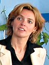 bezpieczny-przedszkolak-w-13-podsumowanie-akcji-3203