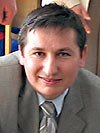 bezpieczny-przedszkolak-w-13-podsumowanie-akcji-3203
