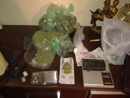 mia-dwa-kilogramy-marihuany-na-wasne-potrzeby-32030