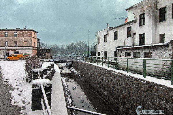 rewitalizacja-mynowki-miasto-zapaci-wiecej-32044