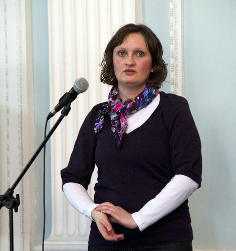 teatr-zdrojowy-stary-choc-nowy-32046