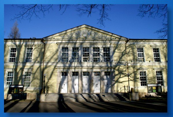 teatr-zdrojowy-stary-choc-nowy-32046