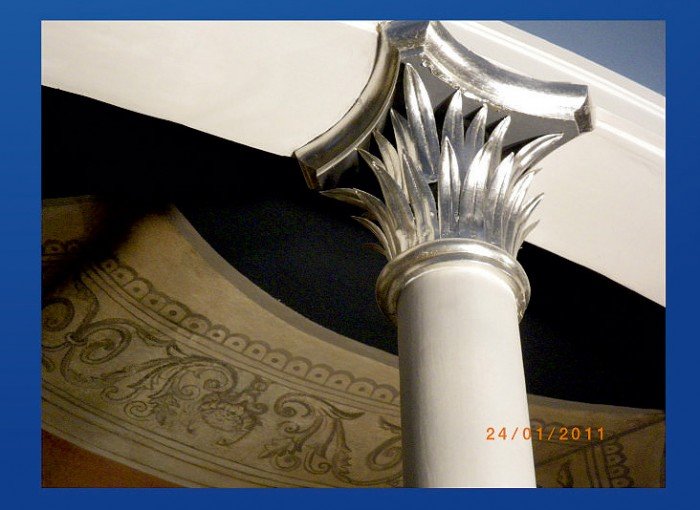 teatr-zdrojowy-stary-choc-nowy-32046