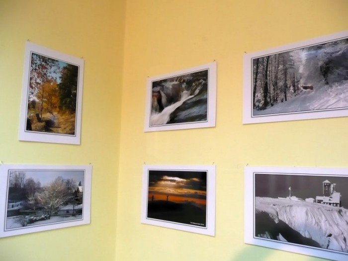 zdolna-dolna-aktywna-fotograficznie-32047